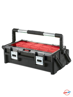 Ящик для инструментов Keter 22" Cantilever Organizer 17185073