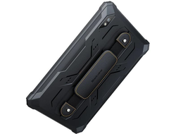 Blackview ACTIVE 8 PRO 8/256GB LTE Черный