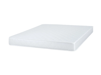 Promo Practice, матрас 80*200