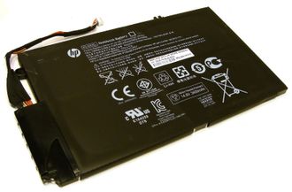 HP Envy 4 -1000 4-1215dx EL04XL 681949-001 TouchSmart 4-1115DX 4-1195CA 4-1215DX 4t-1100 4t-1200 TPN