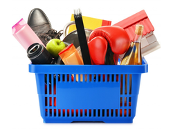 Мелочи для дома