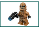 # 75089 Пехотинцы Планеты Джеонозис (Боевой Комплект 2015) / Geonosis Troopers Battle Pack 2015