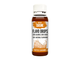 FIT CUISINE FLAVO DROPS 38ML