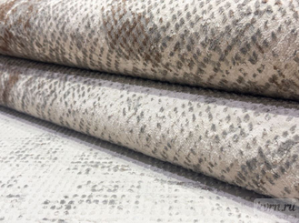 Ковер Picasso GO02A l.BEIGE-H.B.WHITE / 2*3 м