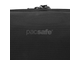 Рюкзак слинг Pacsafe Metrosafe X Urban Sling Black