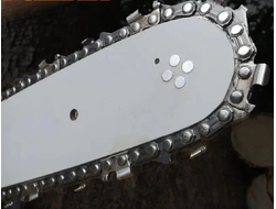 Масла строительно-бытовые