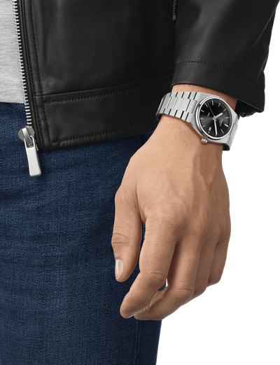 Швейцарские часы Tissot T137.410.11.051.00