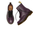 Ботинки Dr. Martens 1460 сиреневые в Хабаровске
