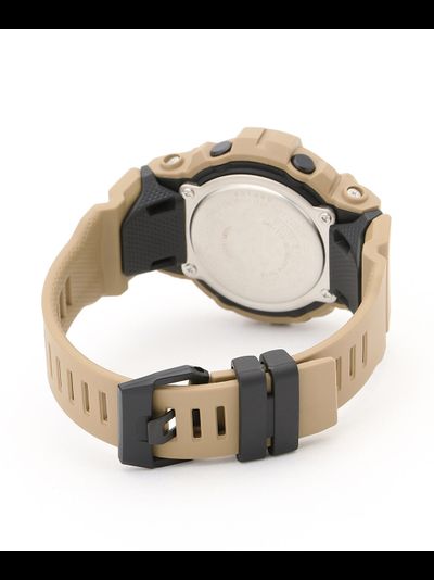 Часы Casio G-Shock GBD-800UC-5