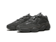 Adidas Yeezy Boost 500 Utility Black