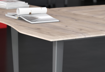 Стол руководителя JST