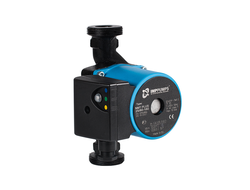 IMP PUMPS NMT PLUS 20/80-180