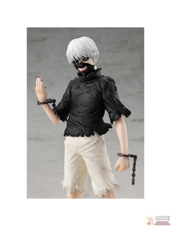 Фигурка Кен Канеки (Kaneki Ken Pop Up Parade)