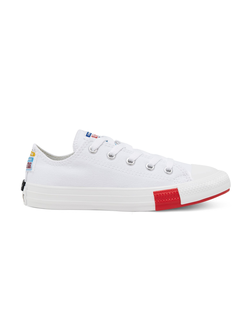 All star 100 multi ox online