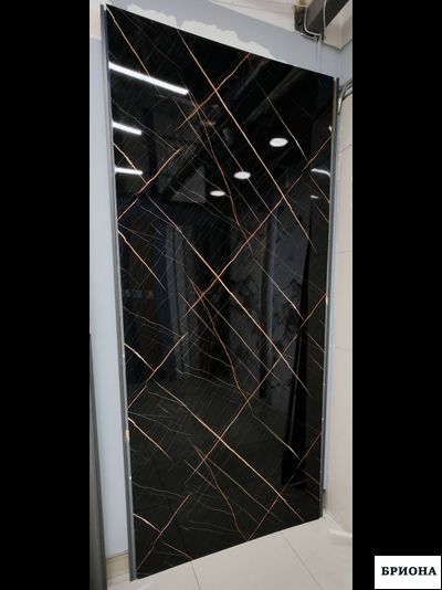 Панель 070/1,  глянцевая