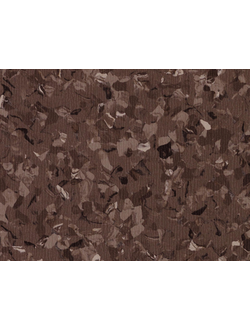 Toro BROWN 0575