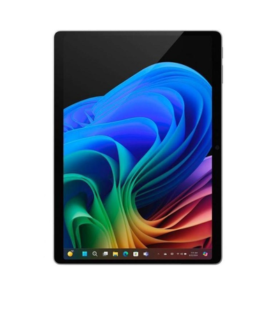 Планшет Microsoft Surface Pro 11 for Business Copilot+ PC Intel Core Ultra 7 266V (Series 2) OLED 16GB 512GB (Black) в коммерческой упаковке