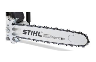 Шина 15" (37см) 0,325" 1,6 62 зв. Stihl