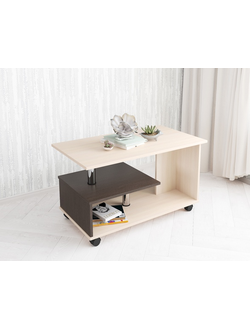 Стол журнальный "Консул-5"