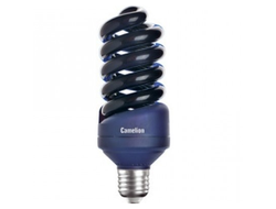 Лампа Camelion SP E27 26W у/ф 160x60(T4) LH26-FS/BLB/E27