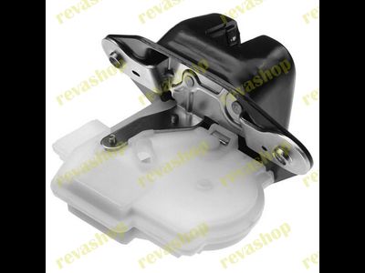 Замок багажника Honda для Honda CR-V Pilot Odyssey