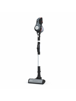 пылесосы Пылесос безпроводной PTRCL 43 LJ2AP 76 KA