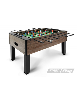 Мини-футбол Start Line Tournament Core 5 (Анкор)