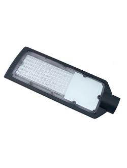 Светодиодный уличный светильник для парков FL-LED Street-Garden