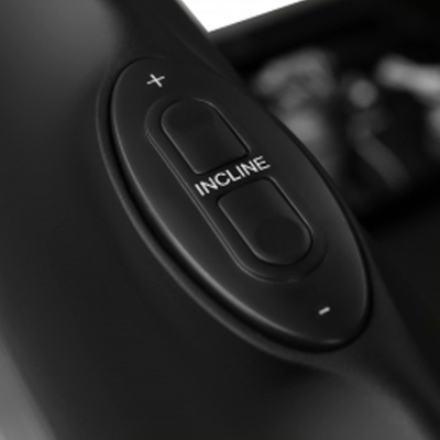 Беговая дорожка Bronze Gym T1100M PRO