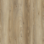 Декор ламината Alloc Потсдамер 8520 GA