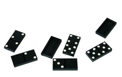 Домино "Советское"