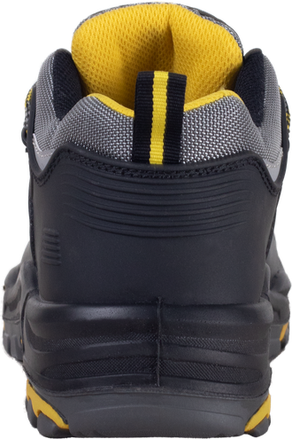 Полуботинки iForm® ORIGINAL (ОРИДЖИНАЛ) с КП и КС