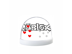 Шар водяной Роблокс, Roblox №23