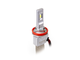 Светодиодные лампы H11, H9, H8, H16  ProFLEX  Артикул: PF11K5