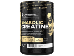 (LEVRONE) Anabolic Creatine - (300 гр)
