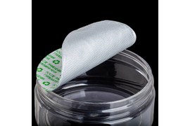 Печать на индукционных вкладышах