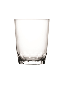 Олд Фэшн 200 мл, d 75 мм, h 95 мм, Татьяна