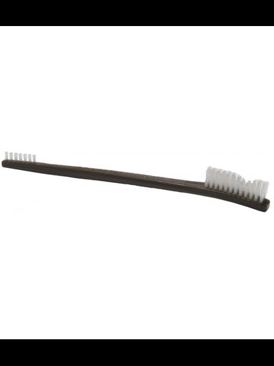 ДВУХСТОРОННЯЯ ЩЕТКА