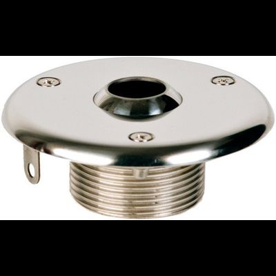 Форсунка универсальная стеновая Xenozone 1 1/2"