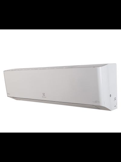 Настенная сплит-система Electrolux EACS/I-18HVI/N8_21Y
