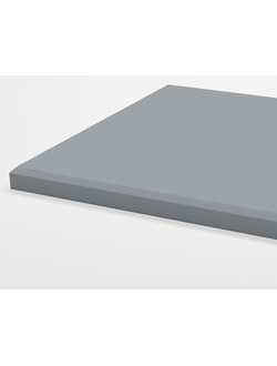 SAB Acoustic Premium P2 600*600*50 мм