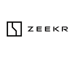 Zeekr