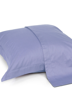 Наволочки сатиновые TANGO "LIFESTYLE" 70x70 комплект 2 шт. JT7070-59