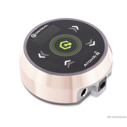 Блок питания Critical ATOM XR  с гарантией