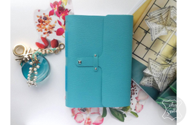 ежедневник ручной работы, блокнот ручной работы, кожаный ежедневник купить, ежедневник на заказ