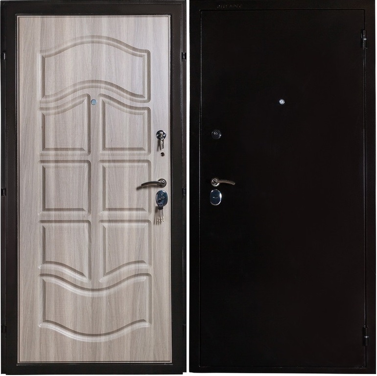 Vhodnye Dveri Joshkar Ola V Taganroge Kupit Dveri V Taganroge Na Zakaz Dveri Pod Zakaz V Taganroge Vhodnye Dveri V Taganroge Kupit Stalnye Dveri Kupit Kupit Dveri V Taganroge S Ustanovkoj Ustanovka Vhodnyh