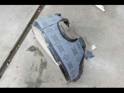 Шумоизоляция Tiggo 7 Pro