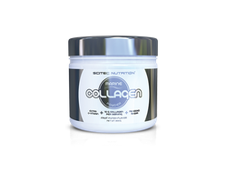 Collagen Powder