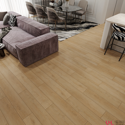SPC ламинат EvoFloor Home Oak Honey / Дуб Медовый L-29266 купить на vinyl-laminat.ru