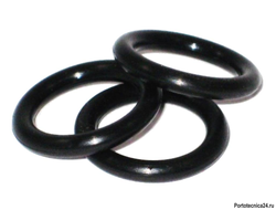 Кольцо (GUVR04309)